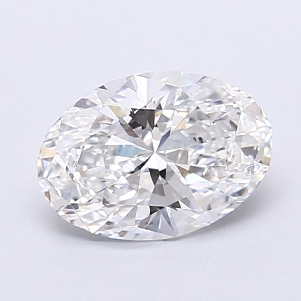2.06 Carat