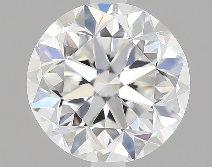 1.02 Carat