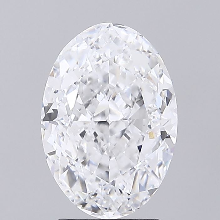 3.00 Carat