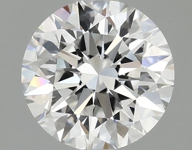 1.87 Carat