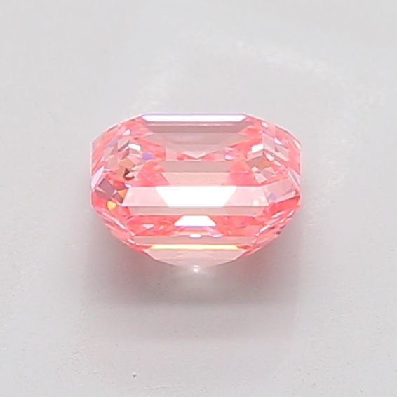 1.49 Carat