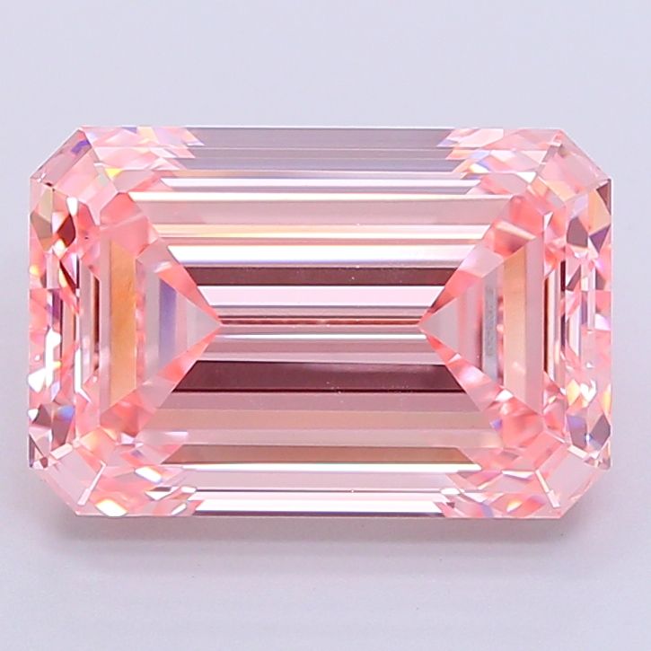 5.03 Carat