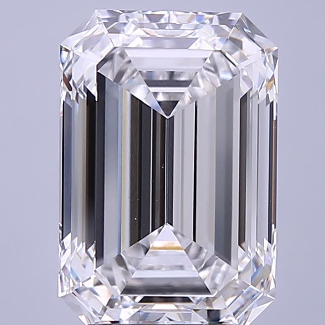 4.39 Carat