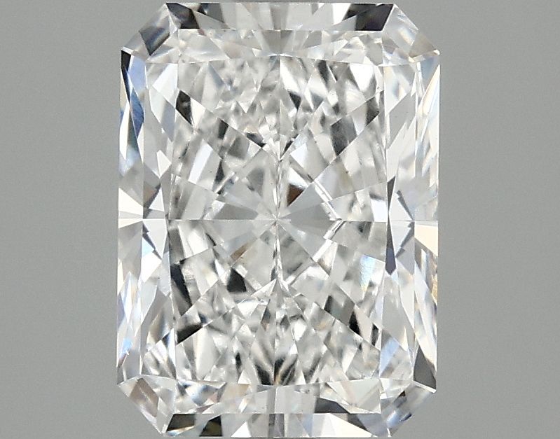 2.37 Carat