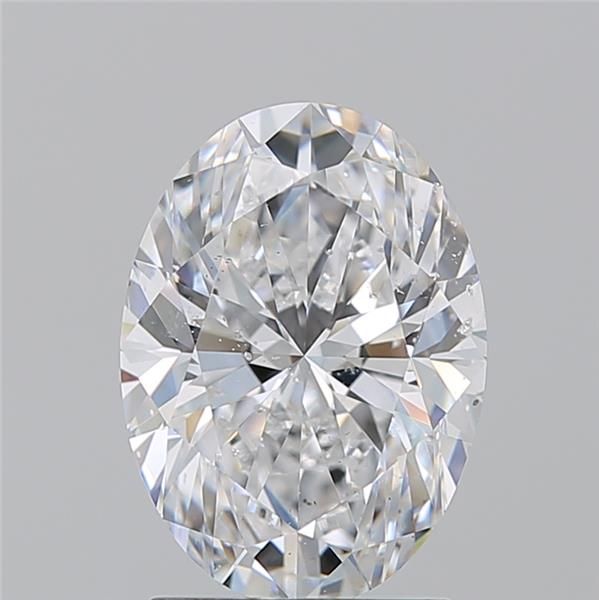 2.21 Carat