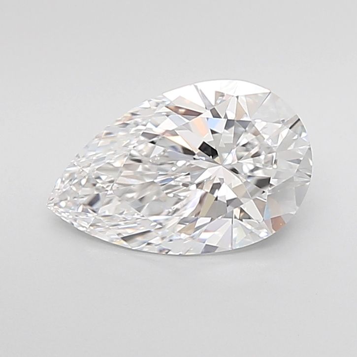 2.11 Carat