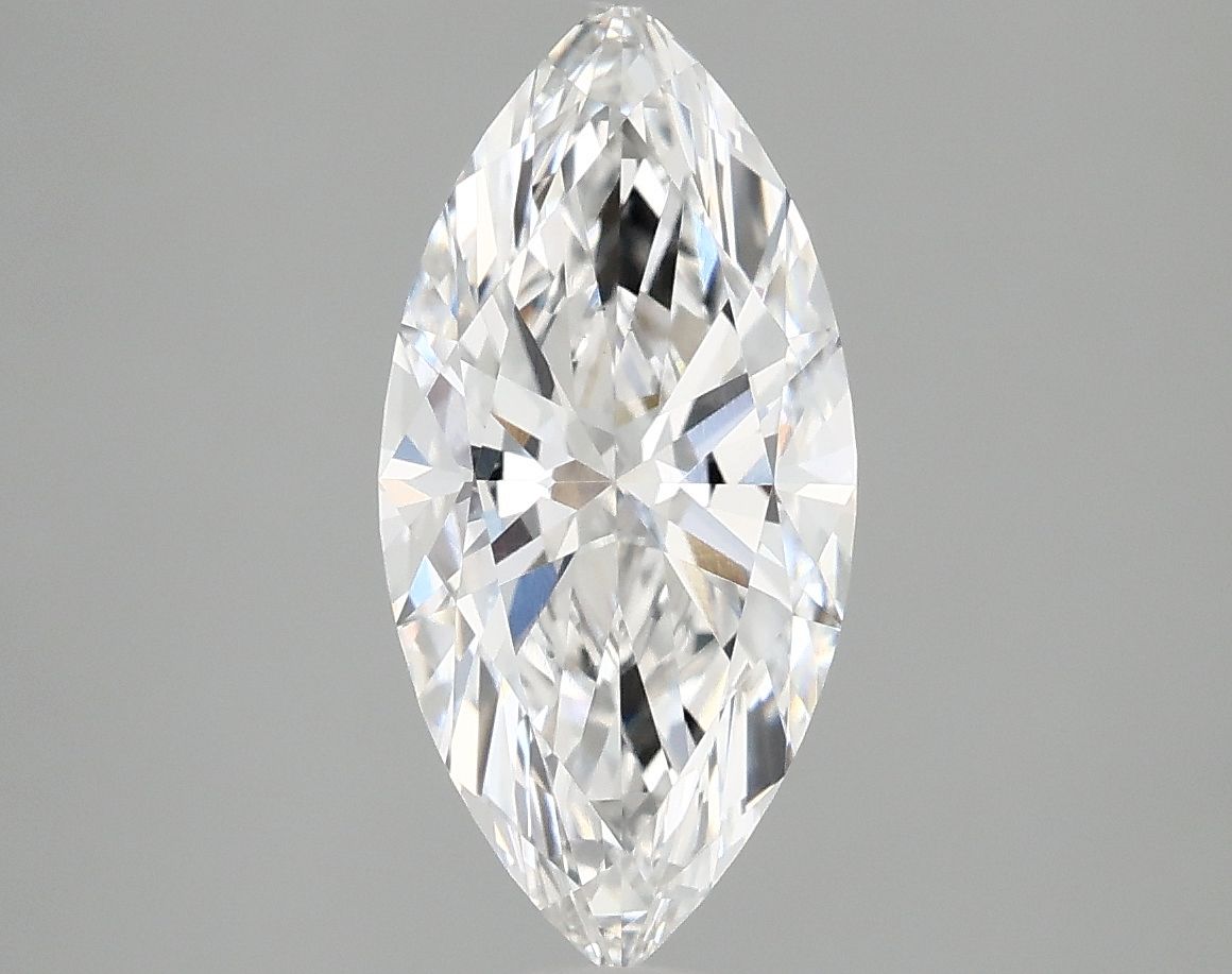 1.84 Carat