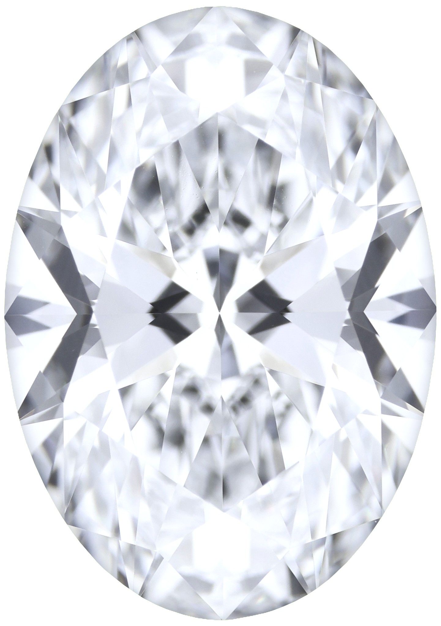 1.52 Carat