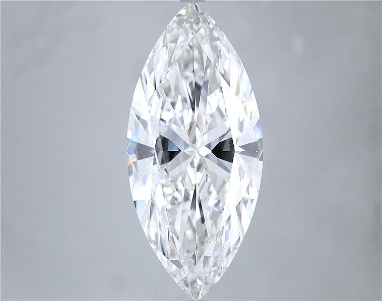 8.53 Carat