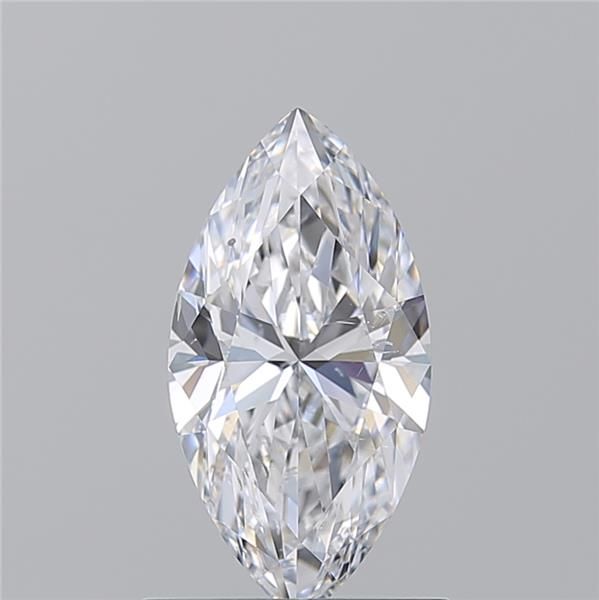 0.9 Carat