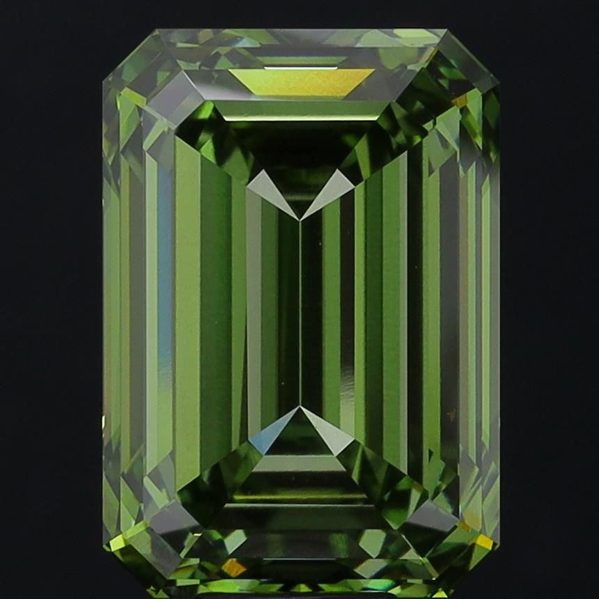 Diamond SEO Image