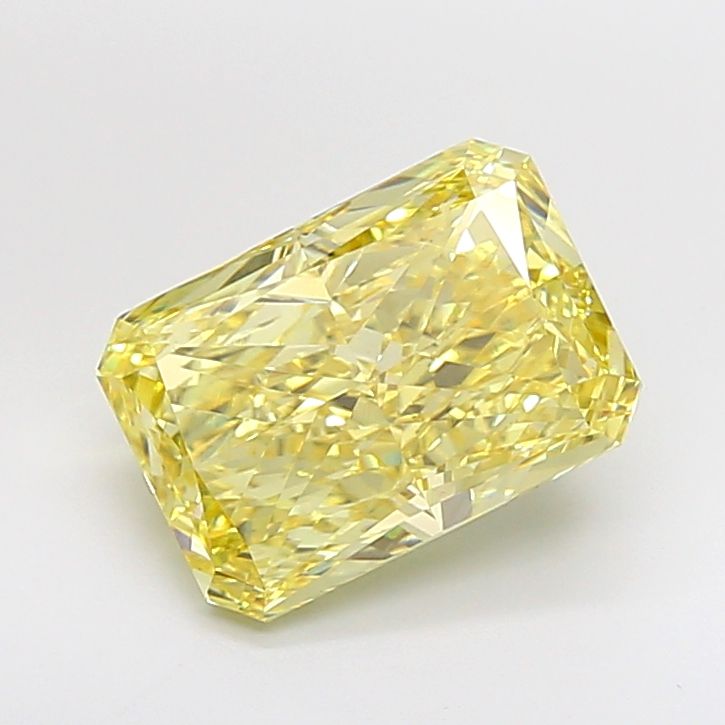 5.70 Carat