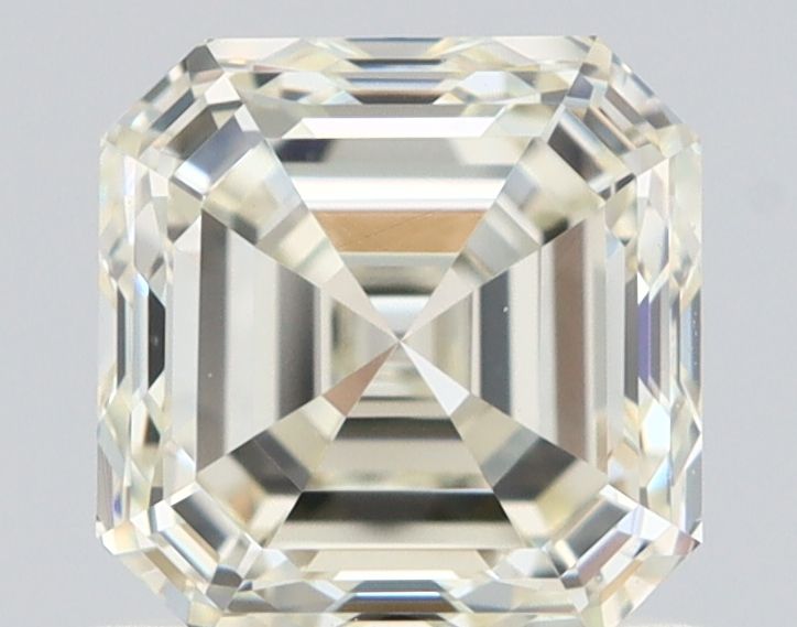 1.00 Carat