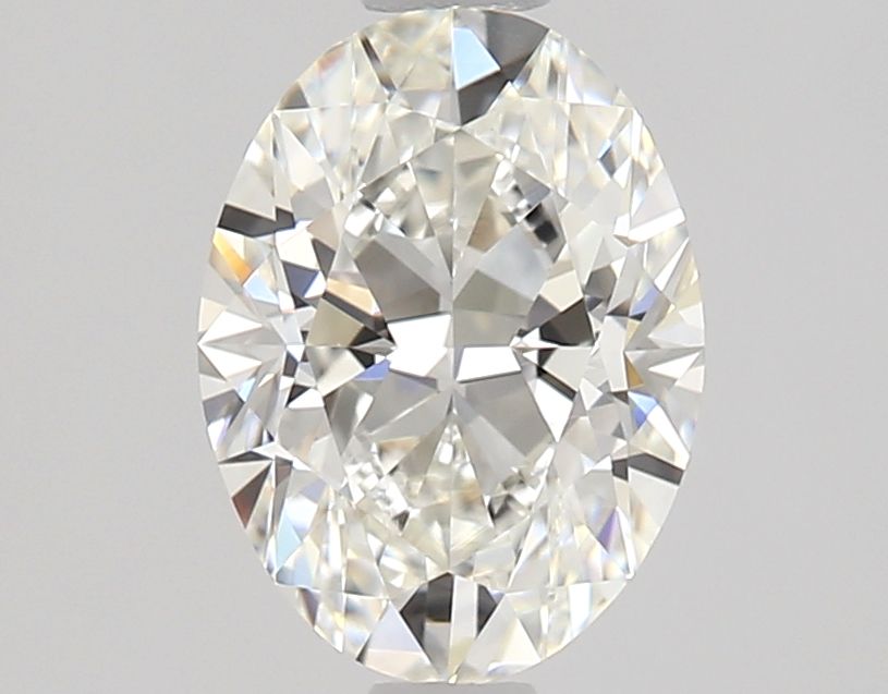 0.90 Carat