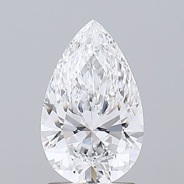 1.45 Carat