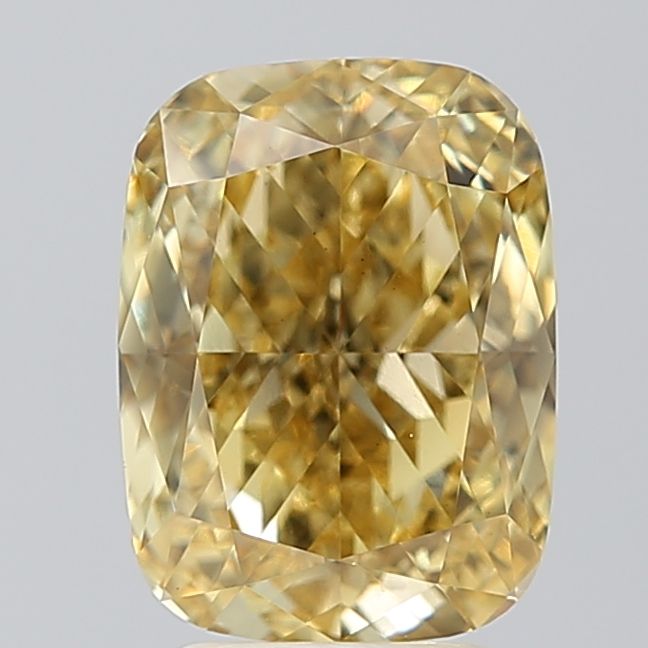 4.10 Carat