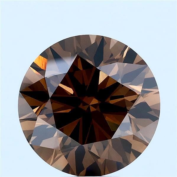 Diamond SEO Image