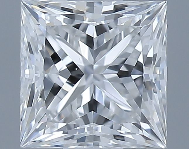 0.51 Carat