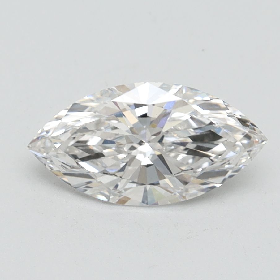 1.02 ct Marquise diamond