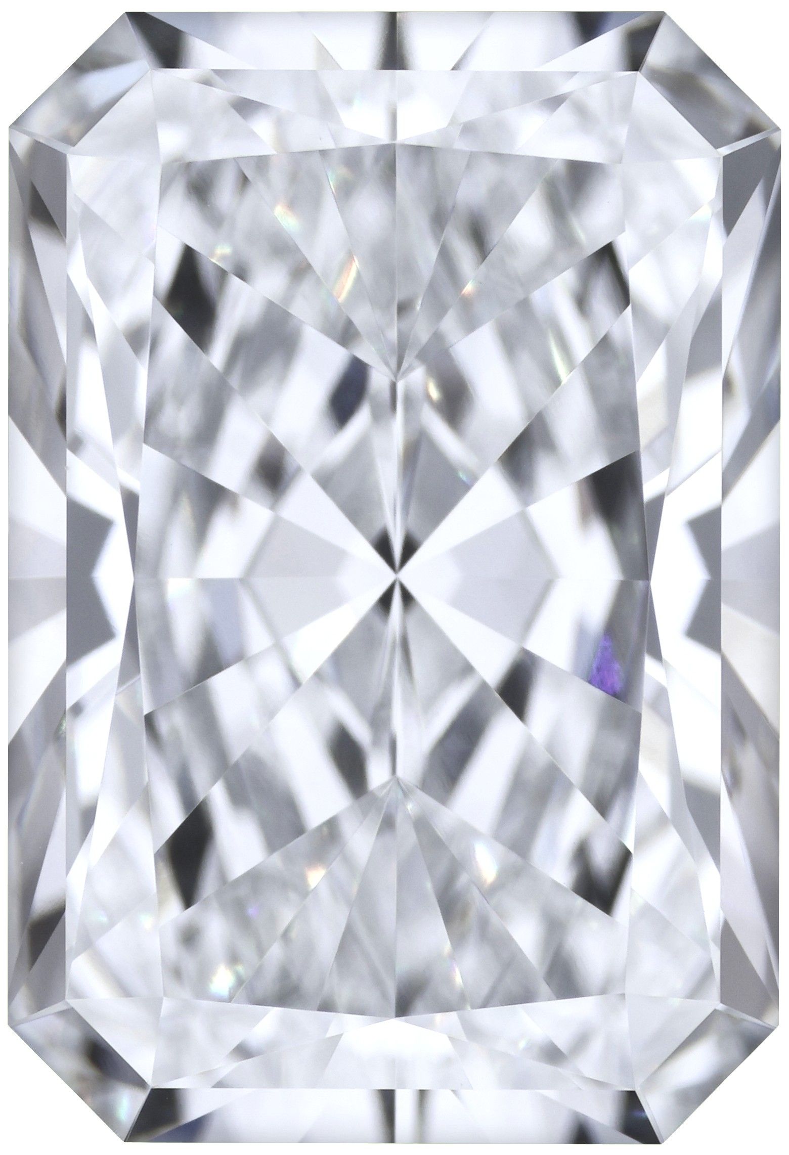2.71 Carat