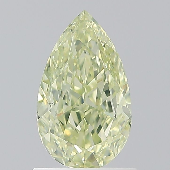1.20 Carat