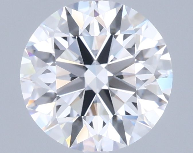 1.66 Carat
