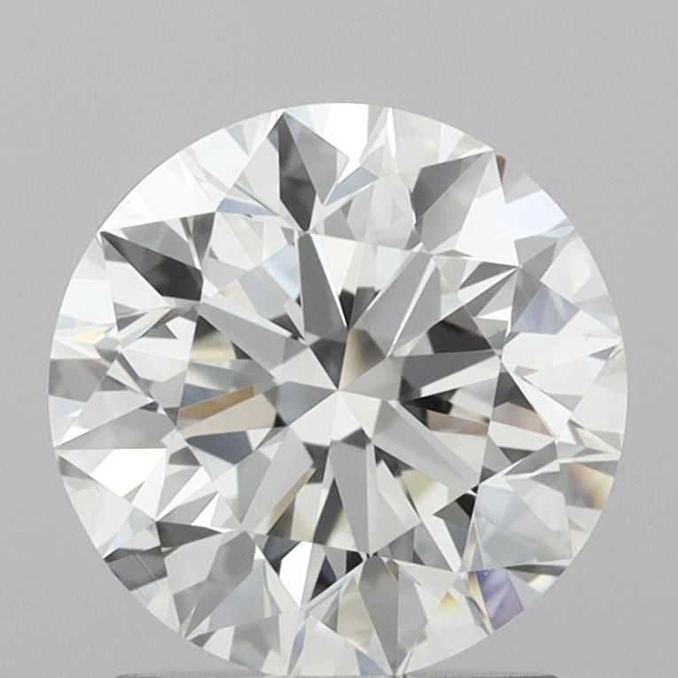 Round
