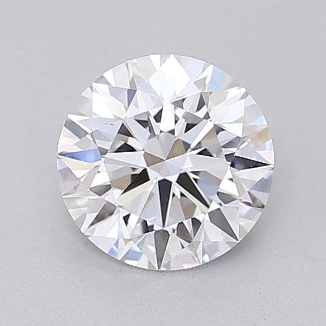 1.75 Carat