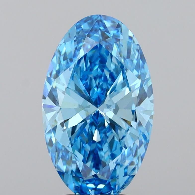 Diamond SEO Image