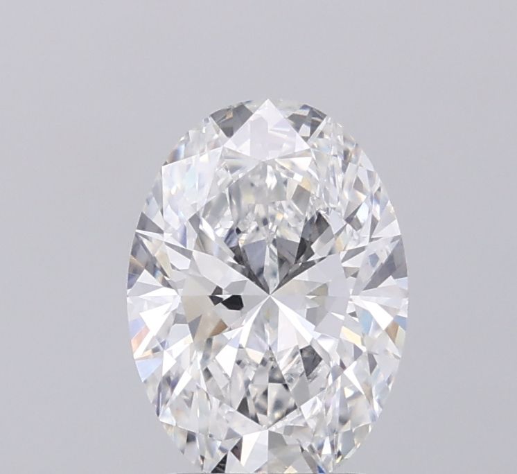 2.09 Carat