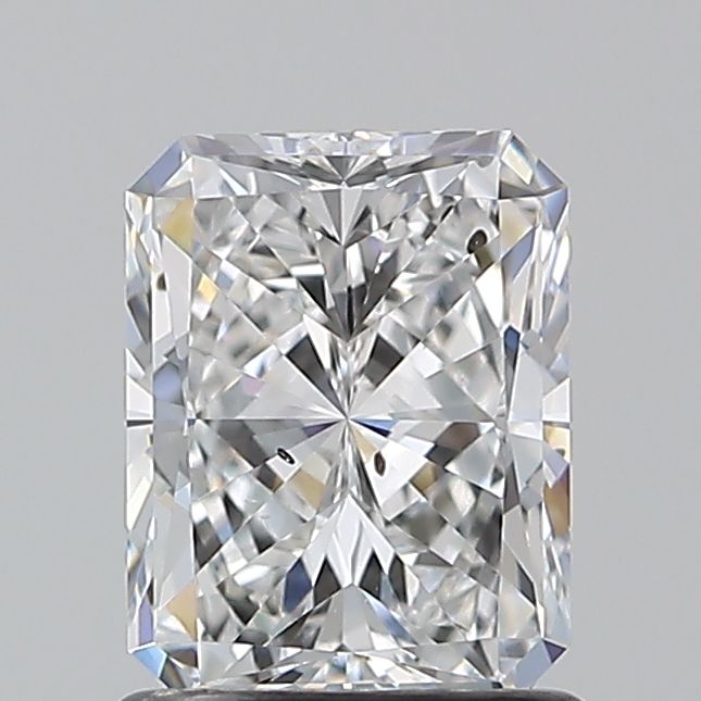 1.20 Carat
