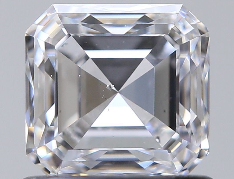 0.91 Carat