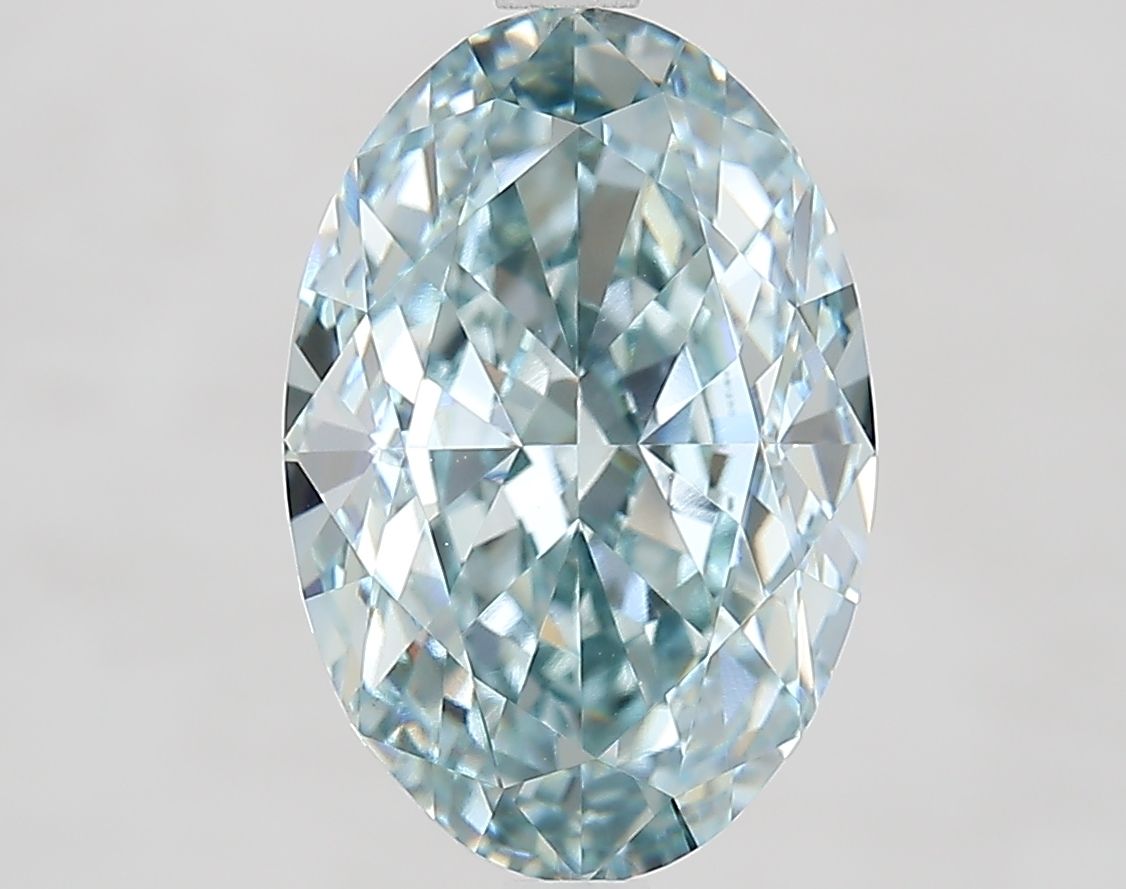 Diamond SEO Image