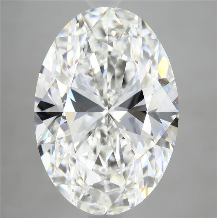 7 Carat