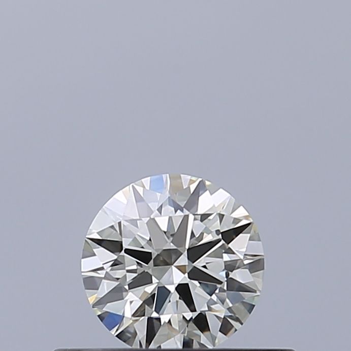 0.3 ct Round Diamond