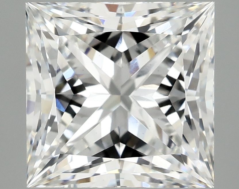 4.18 Carat