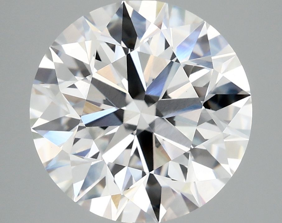 4.8 Carat