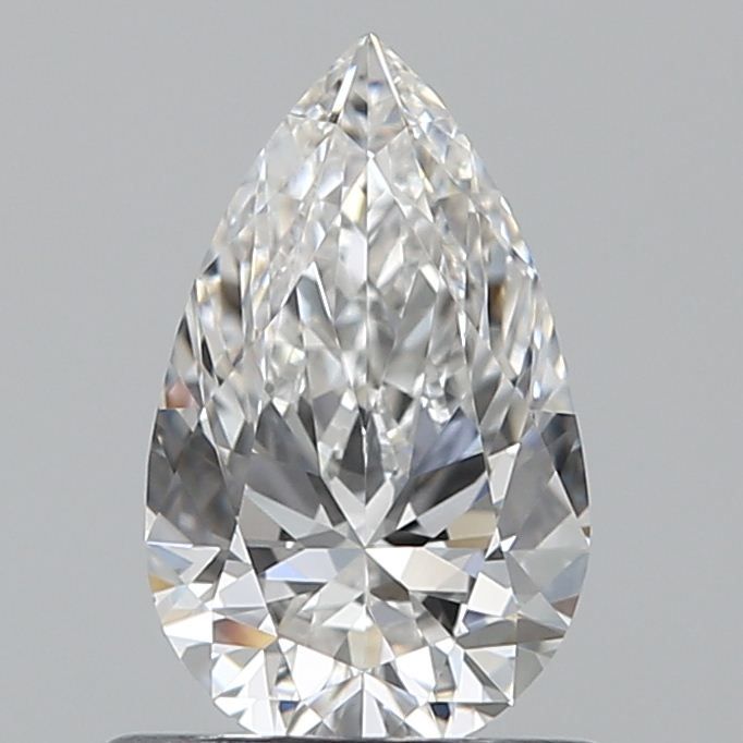 0.7 Carat