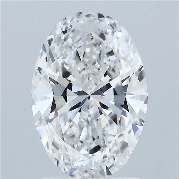 1.89 Carat