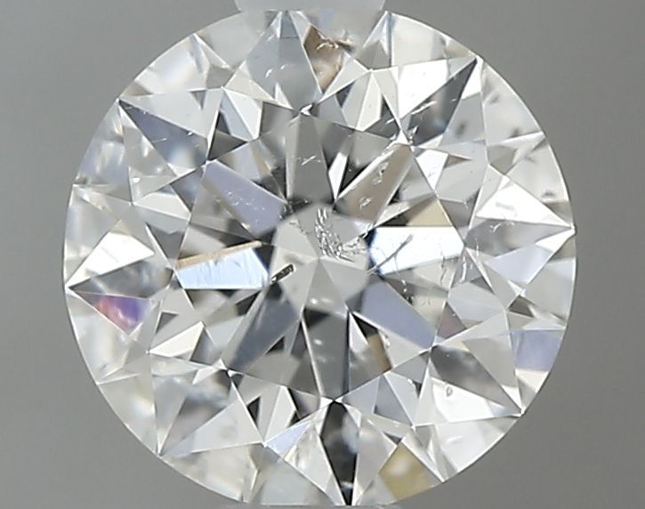 0.70 Carat