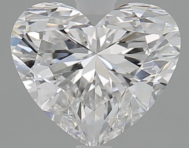 1.51 Carat