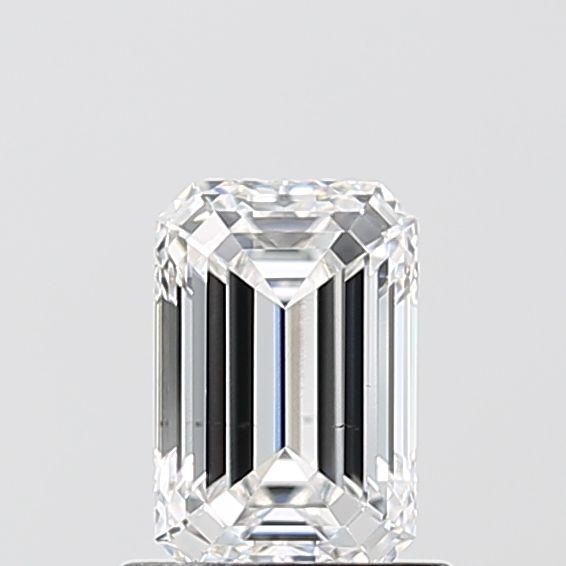 1.01 Carat