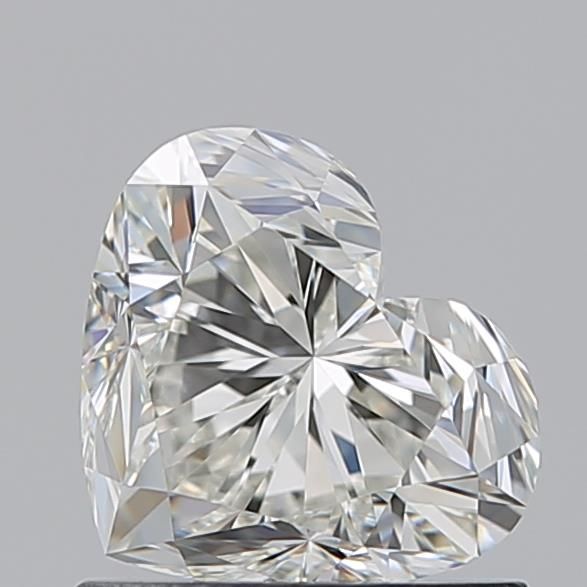 1.03 Carat