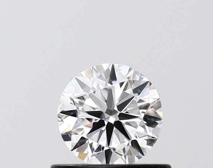 0.52 Carat