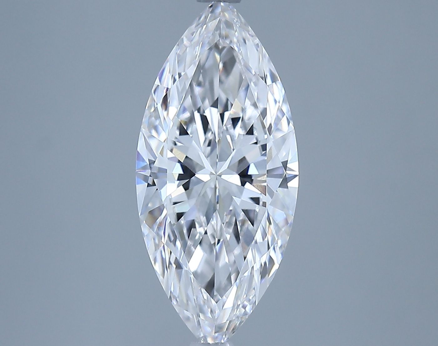 3.19 Carat