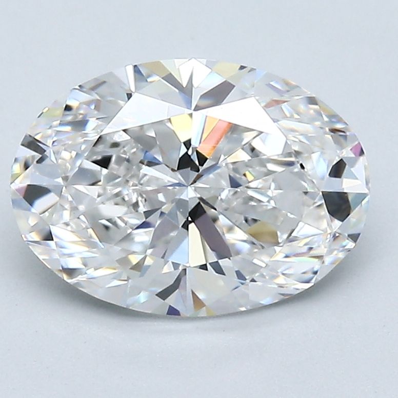 2.01 Carat