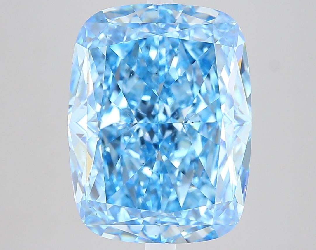Diamond SEO Image
