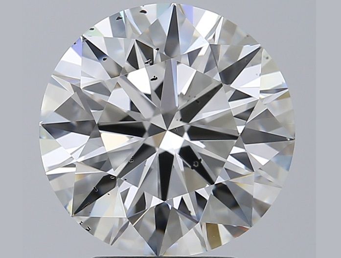 3.20 Carat