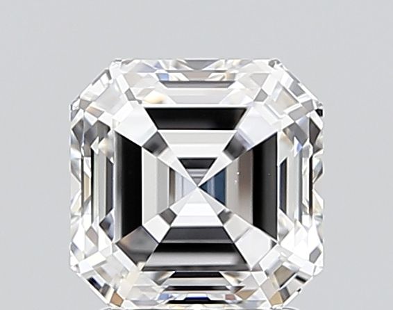 2.13 Carat