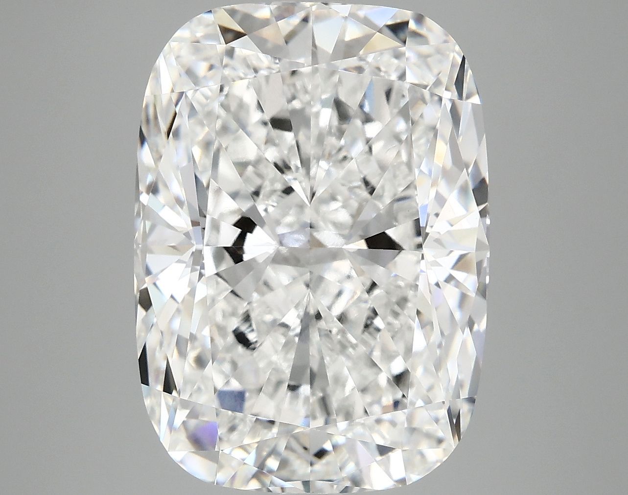 9.01 Carat